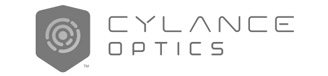 Cylance Optics