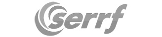 Serrf Corp